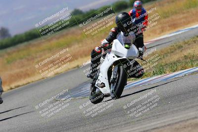 media/May-08-2023-Lets Ride (Mon) [[afc23fd900]]/C Group/1140am (Sunrise)/